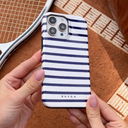 Old Money - Samsung Galaxy S21 Ultra Case 9