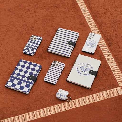 Check & Mate - Samsung Galaxy A14 5G Case 8