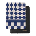 Check & Mate - Funda para Kindle Paperwhite (11a Gen) 1