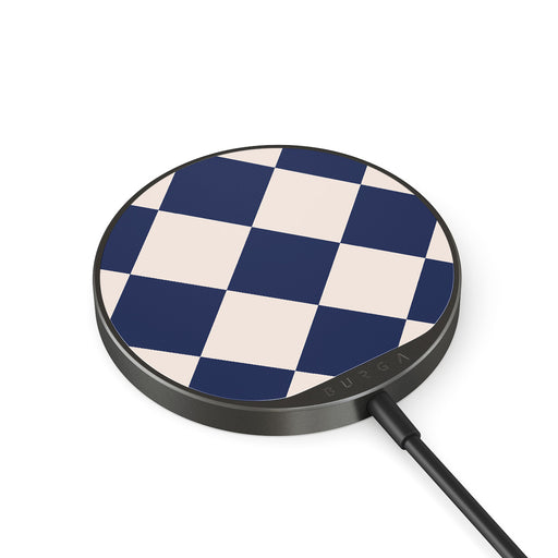 SC_03MC_MAGNETIC_WRLS_CHRG-GUNMETAL