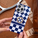 Check & Mate - Samsung Galaxy A14 5G Case 5