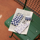 Derby Race - Samsung Galaxy S24 FE Case 6