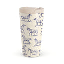 Derby Race - Travel Mug 1