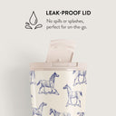 Derby Race - Travel Mug 11