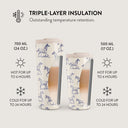 Derby Race - Travel Mug 13