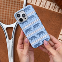 Bon Moment - Xiaomi Redmi Note 11T Pro / 11T Pro+ Case 5