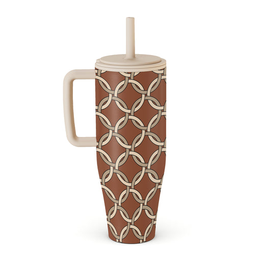 SC_07TM40_TUMBLER-40-ST-CR