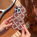Heritage - Xiaomi 12T Pro Case 5