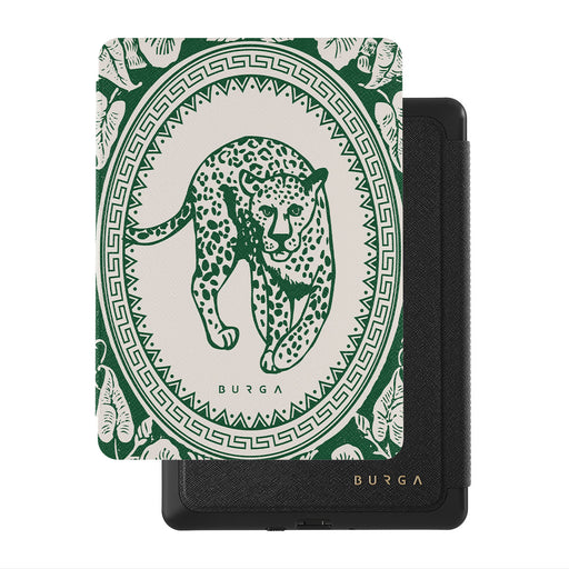 SC_09IP_Kindle_PW6_7