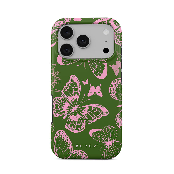 SG_01_IP17PRO_TH-magsafe