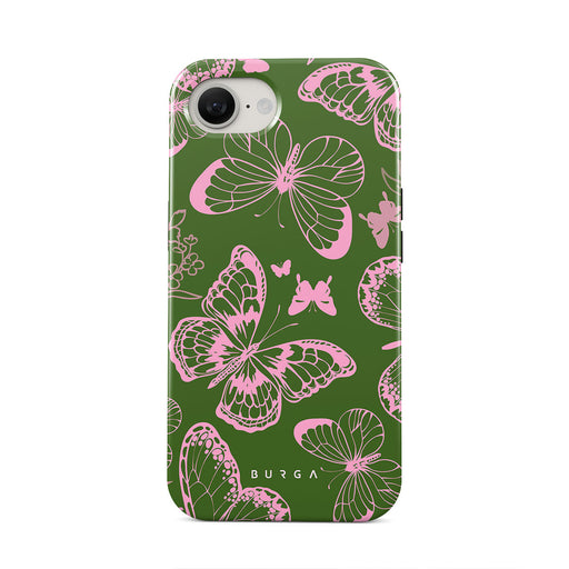 SG_01_IP16e_TH-magsafe