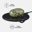 No Regrets - Google Pixel Buds A Funda 3