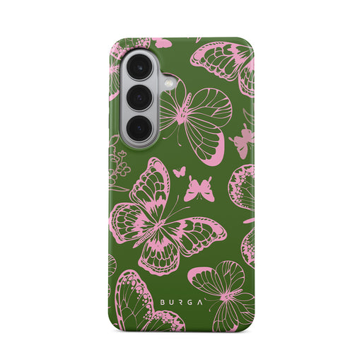 SG_01_S26PL_TH-magnetic