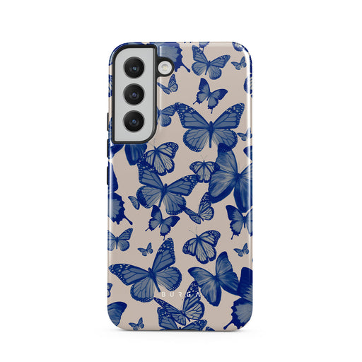 SG_02_S22PL_TH-magnetic