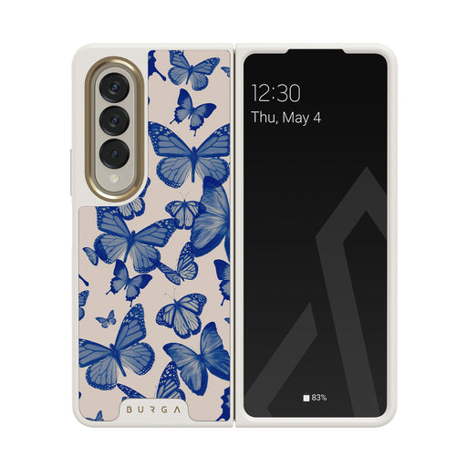 SG_02EL_Fold4_EL-light-gold