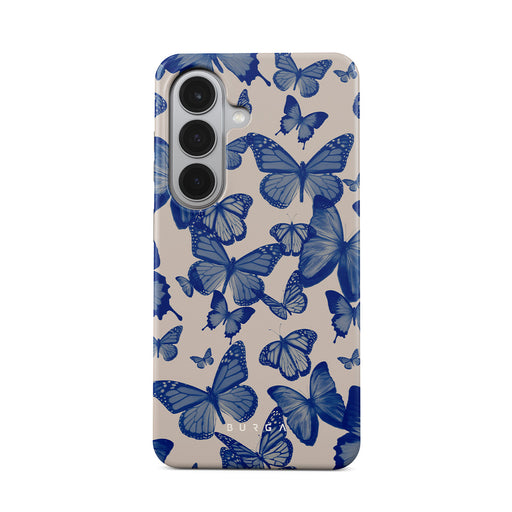 SG_02_S26PL_TH-magnetic