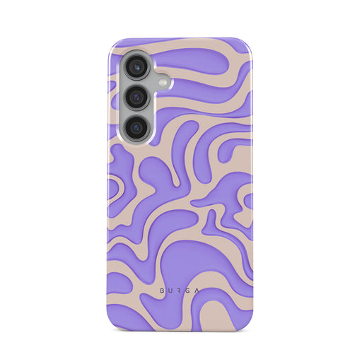Y2Kool - Samsung Galaxy S24 Case 5