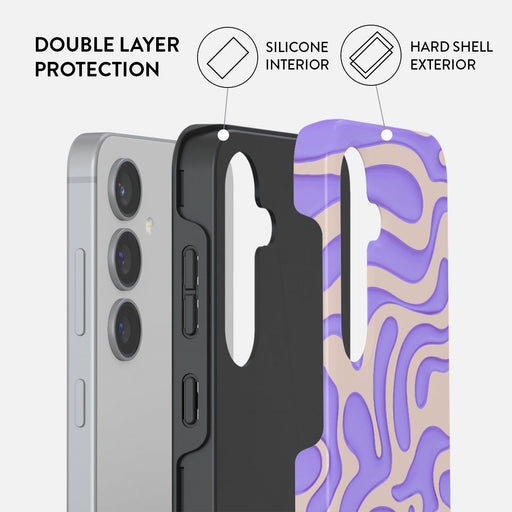 Y2Kool - Samsung Galaxy S24 Case 6