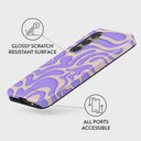 Y2Kool - Samsung Galaxy S24 Case 7