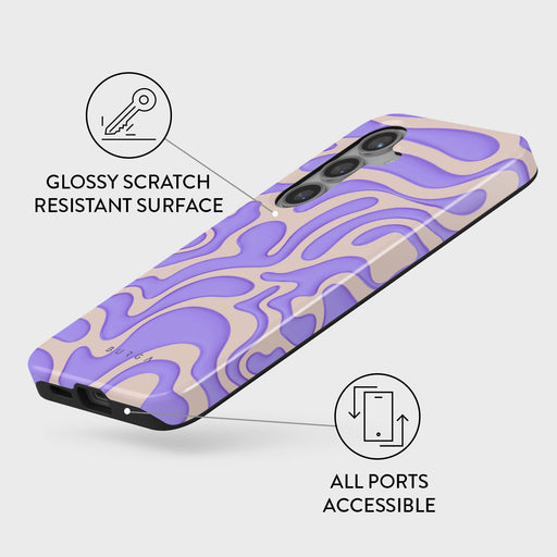 Y2Kool - Samsung Galaxy S24 Case 7