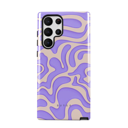 SG_03_S22ultra_TH-magnetic