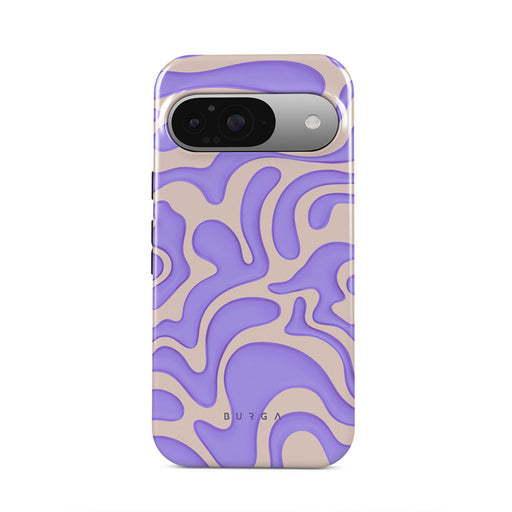 Y2Kool - Google Pixel 9 Case 1