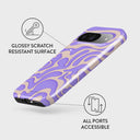 Y2Kool - Google Pixel 9 Case 3