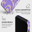 Y2Kool - Google Pixel 9 Case 4