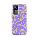 Y2Kool - Xiaomi 12T Case 1