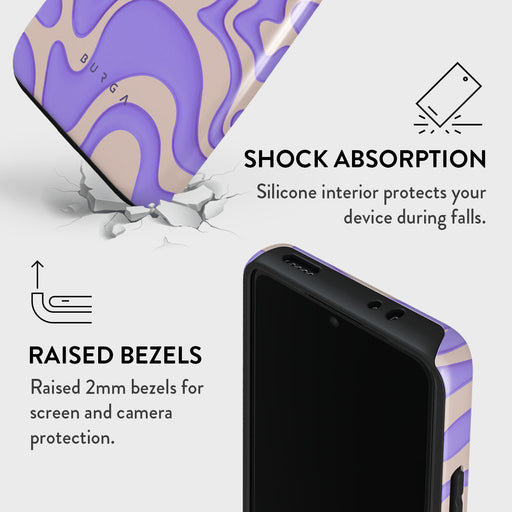 Y2Kool - Xiaomi 12T Case 4