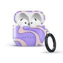 Y2Kool - AirPods 4 Funda 1