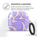 Y2Kool - AirPods 4 Funda 4