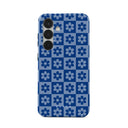 Bloom Boom - Samsung Galaxy S25 Plus Case 1