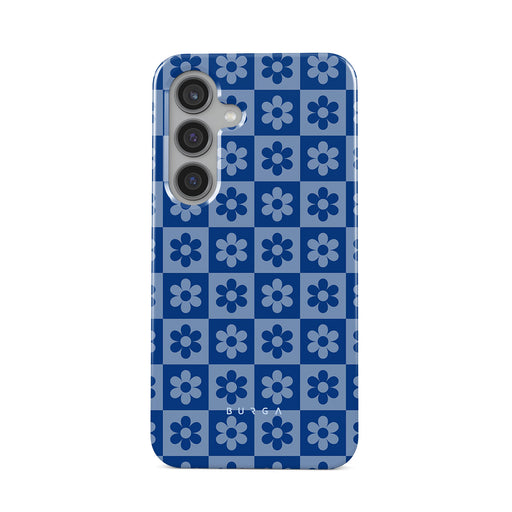 SG_04_S24PL_TH-magnetic