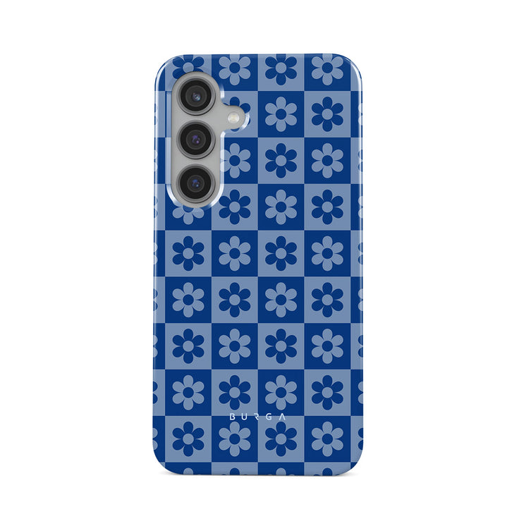 SG_04_S24_TH-magnetic