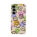 Good Vibes - Samsung Galaxy S25 Case 1