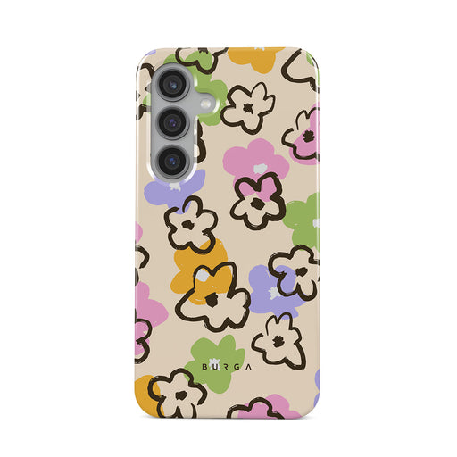 SG_07_S24PL_TH-magnetic