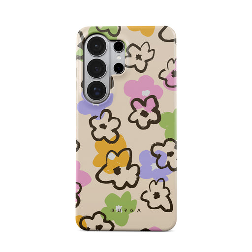 SG_07_S26ultra_TH-magnetic