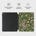 No Regrets -  iPad Pro 12.9 (6th/5th Gen) Case 3