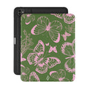 No Regrets -  iPad Pro 13 (7th Gen) Case