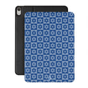Bloom Boom - iPad Air 11 (7th/6th Gen) Case