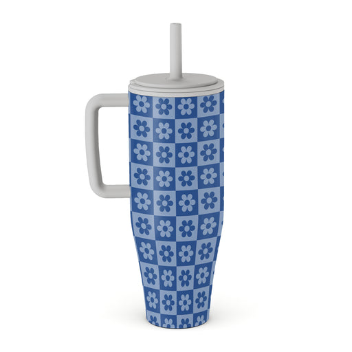 SG_04TM40_TUMBLER-40-ST-MF