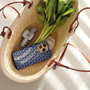 Bloom Boom - iPhone 13 Pro Max Case 29