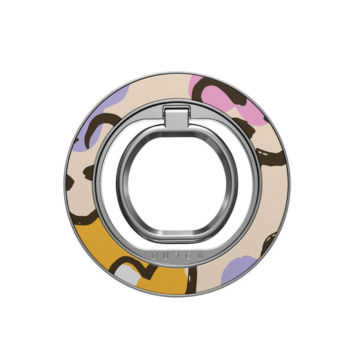 SG_07MR_MAGNETIC_RING_SILVER