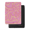 Popsicle - Kindle Paperwhite (11th Gen) Case