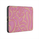 Popsicle - Funda para Laptop 1