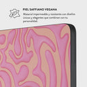 Popsicle - Funda para Laptop 6