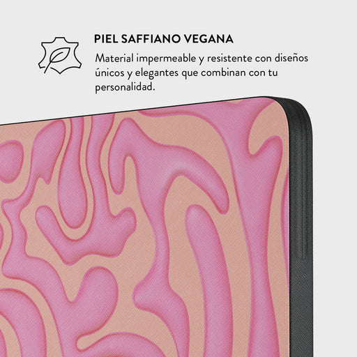 Popsicle - Funda para Laptop 6