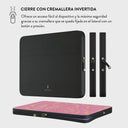 Popsicle - Funda para Laptop 9