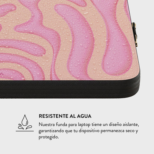 Popsicle - Funda para Laptop 10